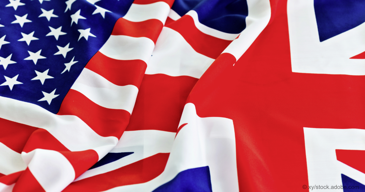 Applied Comparative Law