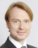 Autoren Name 