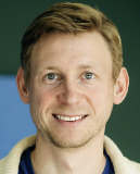 Felix Schmidt 