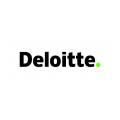 Deloitte/Deloitte Legal Deloitte/Deloitte Legal logo image