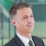 Felix Skala, LL.M.