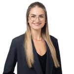 Ilka  Dankschat