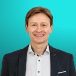 Ralf Euling
