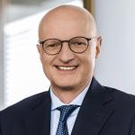 Prof. Dr. Antonius Ewers