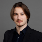 Julian Bussmann