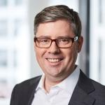 honert hamburg: Dr. Jan-Christian Heins