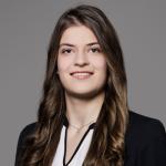 Nadine Kellner