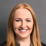 Lisa Lander