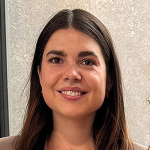 Livia Schmitt