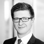 Dr. Mirko Ehrich