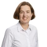 Annette Müller