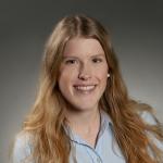 Sarah Willems