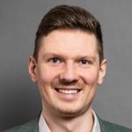 Simon Engelke