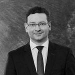 Dr. Markus Pander