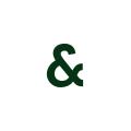 Rechtsanwälte (w/m/d) im Bereich Banking & Finance 
