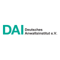 Rechtsanwält:in (m/w/d) für KI-Anwendungen & Juristische Produktentwicklung