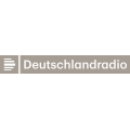 Senior Personalreferent/in (m/w/d) - Teilzeit 80%