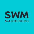 Jurist Energierecht (m/w/d)