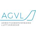 Volljurist/Syndikusrechtsanwalt im Bereich Arbeitsrecht (m/w/divers)