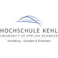 Professur (W2) für Öffentliches Recht 