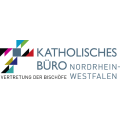 Justitiar/in (m/w/d)