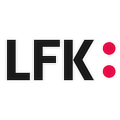 Teamleitung für das Team Aufsicht (m/w/d)
