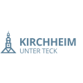 Volljuristen in Teilzeit (m/w/d)