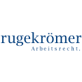 Rechtsanwalt (m/w/d) im Bereich Arbeitsrecht