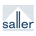 Jurist / Syndikusrechtsanwalt (m/w/d)