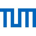 Volljurist/in (m/w/d) im Personalmanagement