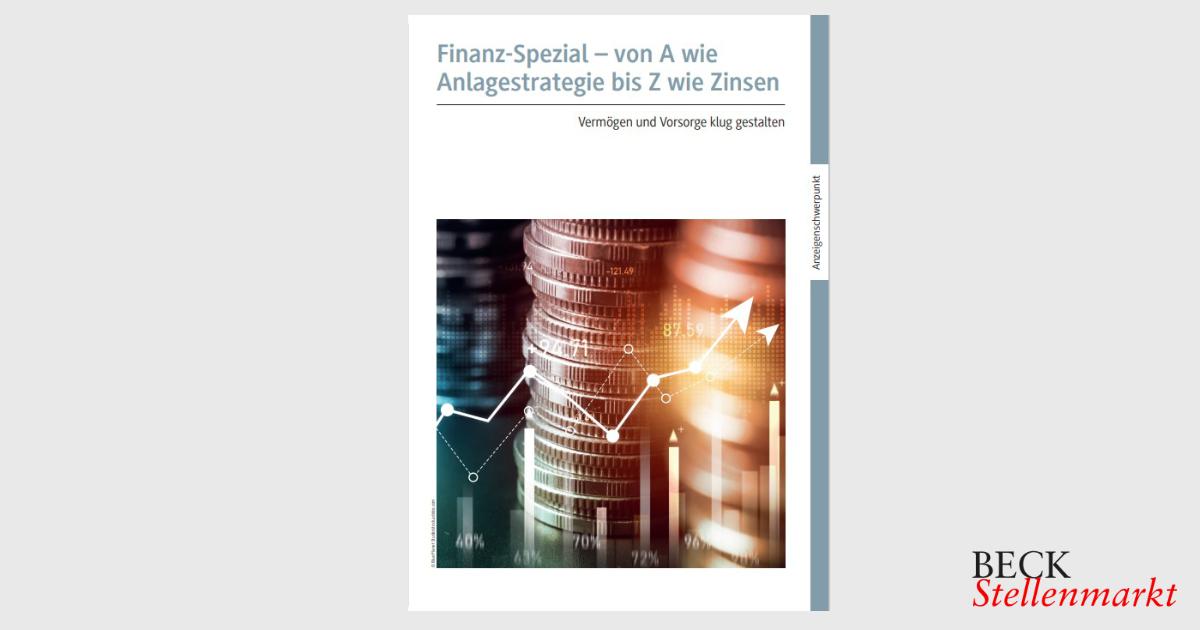 Nachhaltig Investieren in Krisenzeiten
