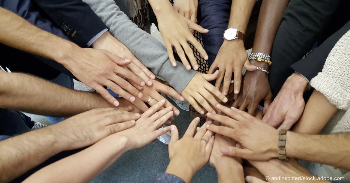 Toleranz Studierende