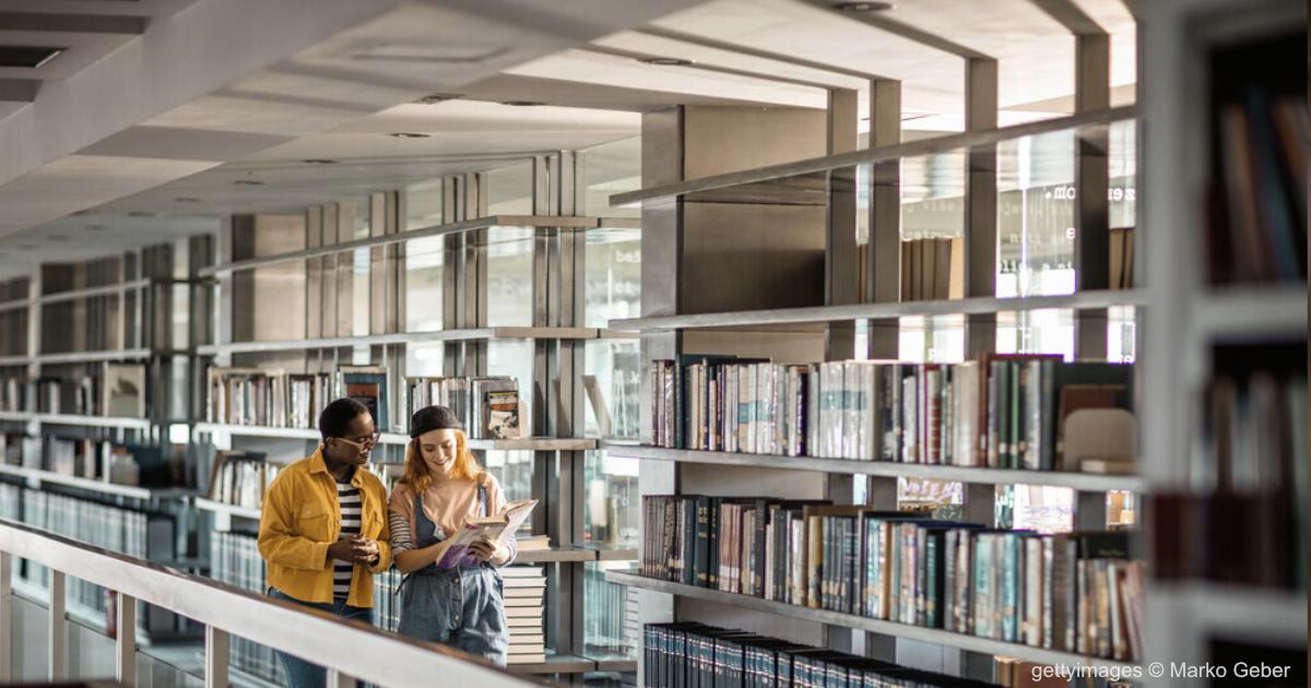 Promotion Rechtswissenschaft