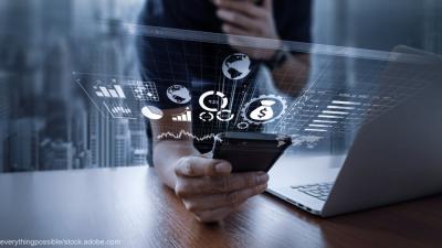 E-Rechnung Steuerkanzlei