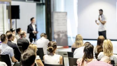 Lehrgang Workshop Fachanwalt