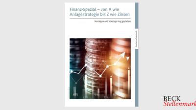 Nachhaltig Investieren in Krisenzeiten