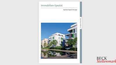 Immobilien 