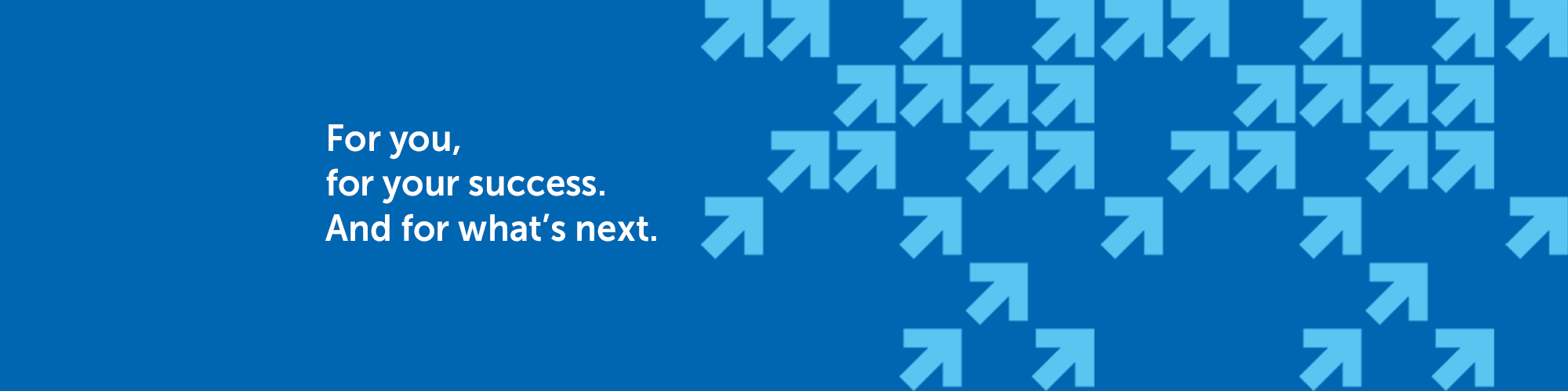 Eversheds Sutherland