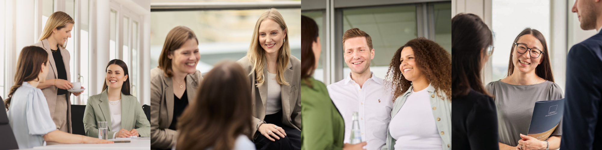 GÖRG Partnerschaft von Rechtsanwälten mbB