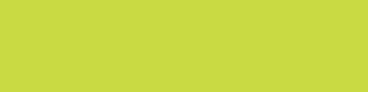 Dekorative Headergrafik