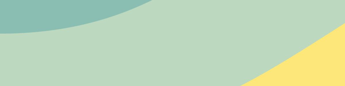 dekorative headergrafik