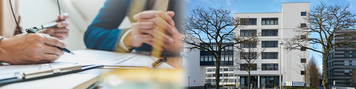 LGLN Landesamt für Geoinformation und Landesvermessung Niedersachsen cover