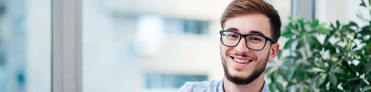 Syndikus-Rechtsanwalt (m/w/d) bei Alzchem Trostberg GmbH