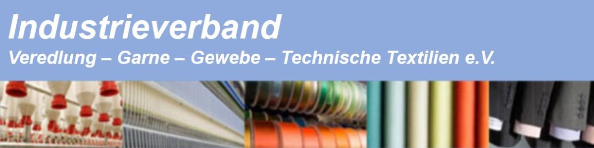 dekorative headergrafik