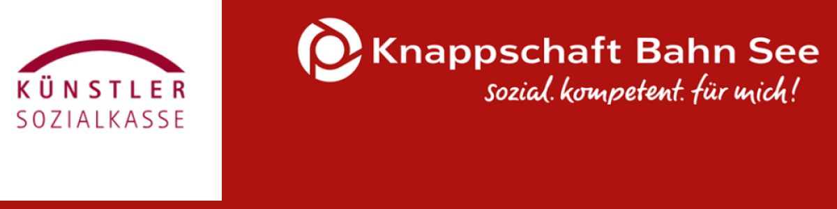 dekorative headergrafik