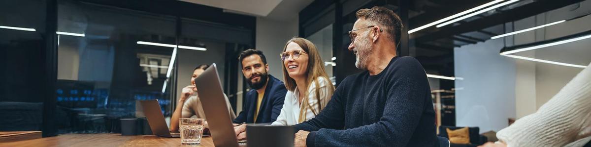 Evangelische Zusatzversorgungskasse (AdöR) cover
