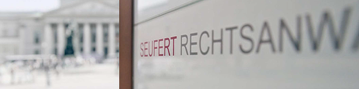 dekorative headergrafik