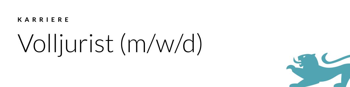 Dekorative Headergrafik