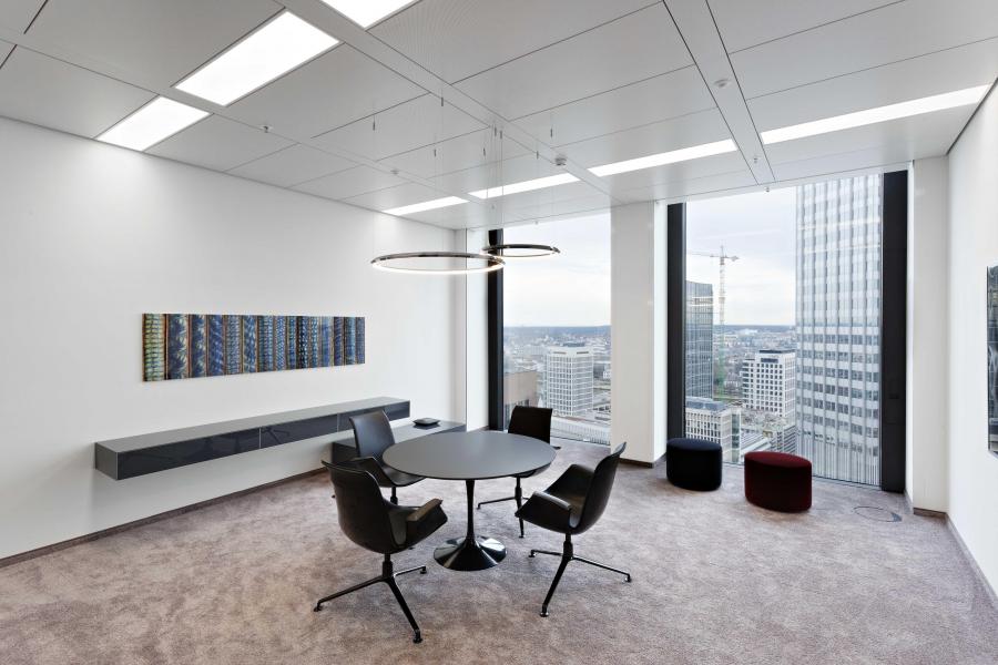 Skadden Arps Slate Meagher Flom Llp Beck Stellenmarkt
