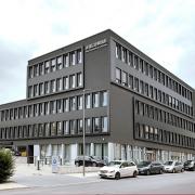 Bildergalerie